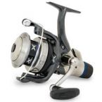 Shimano Super GT 2500 RD